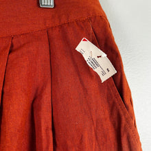 Load image into Gallery viewer, Forever 21 Plus women’s Shorts
