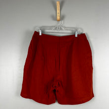 Load image into Gallery viewer, Forever 21 Plus women’s Shorts
