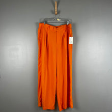Load image into Gallery viewer, A New Day Wide Leg Pants
