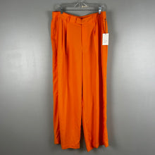 Load image into Gallery viewer, A New Day Wide Leg Pants
