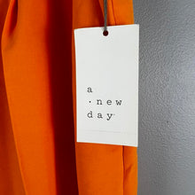 Load image into Gallery viewer, A New Day Wide Leg Pants
