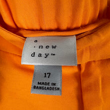 Load image into Gallery viewer, A New Day Wide Leg Pants
