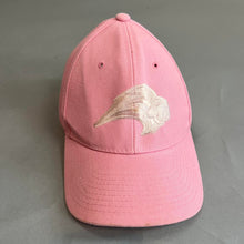 Load image into Gallery viewer, Buffalo Sabres pink hat
