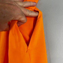 Load image into Gallery viewer, A New Day Wide Leg Pants

