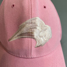 Load image into Gallery viewer, Buffalo Sabres pink hat
