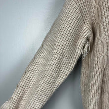 Load image into Gallery viewer, Sadie &amp; Sage v neck sweater
