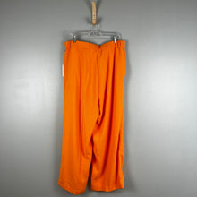 Load image into Gallery viewer, A New Day Wide Leg Pants
