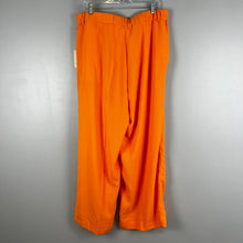 Load image into Gallery viewer, A New Day Wide Leg Pants
