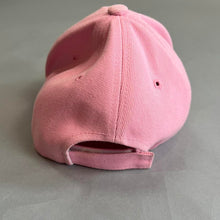 Load image into Gallery viewer, Buffalo Sabres pink hat
