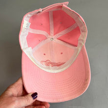 Load image into Gallery viewer, Buffalo Sabres pink hat
