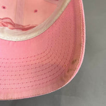 Load image into Gallery viewer, Buffalo Sabres pink hat
