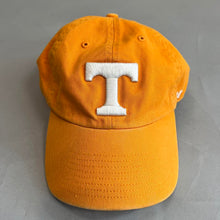 Load image into Gallery viewer, Tennessee volunteers hat
