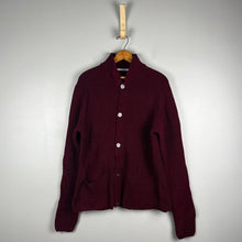 Load image into Gallery viewer, True measure of a man sweater

