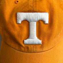 Load image into Gallery viewer, Tennessee volunteers hat
