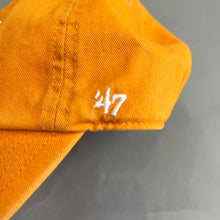Load image into Gallery viewer, Tennessee volunteers hat
