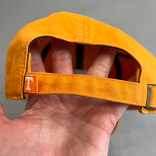 Load image into Gallery viewer, Tennessee volunteers hat
