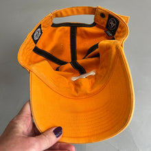 Load image into Gallery viewer, Tennessee volunteers hat
