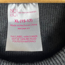 Load image into Gallery viewer, No Boundaries skull tank top

