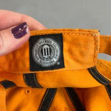 Load image into Gallery viewer, Tennessee volunteers hat
