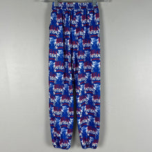 Load image into Gallery viewer, Buffalo bills kids pants
