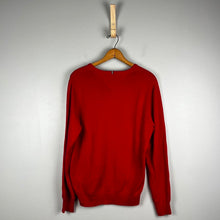 Load image into Gallery viewer, Tommy Hilfiger pullover sweater
