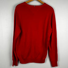 Load image into Gallery viewer, Tommy Hilfiger pullover sweater
