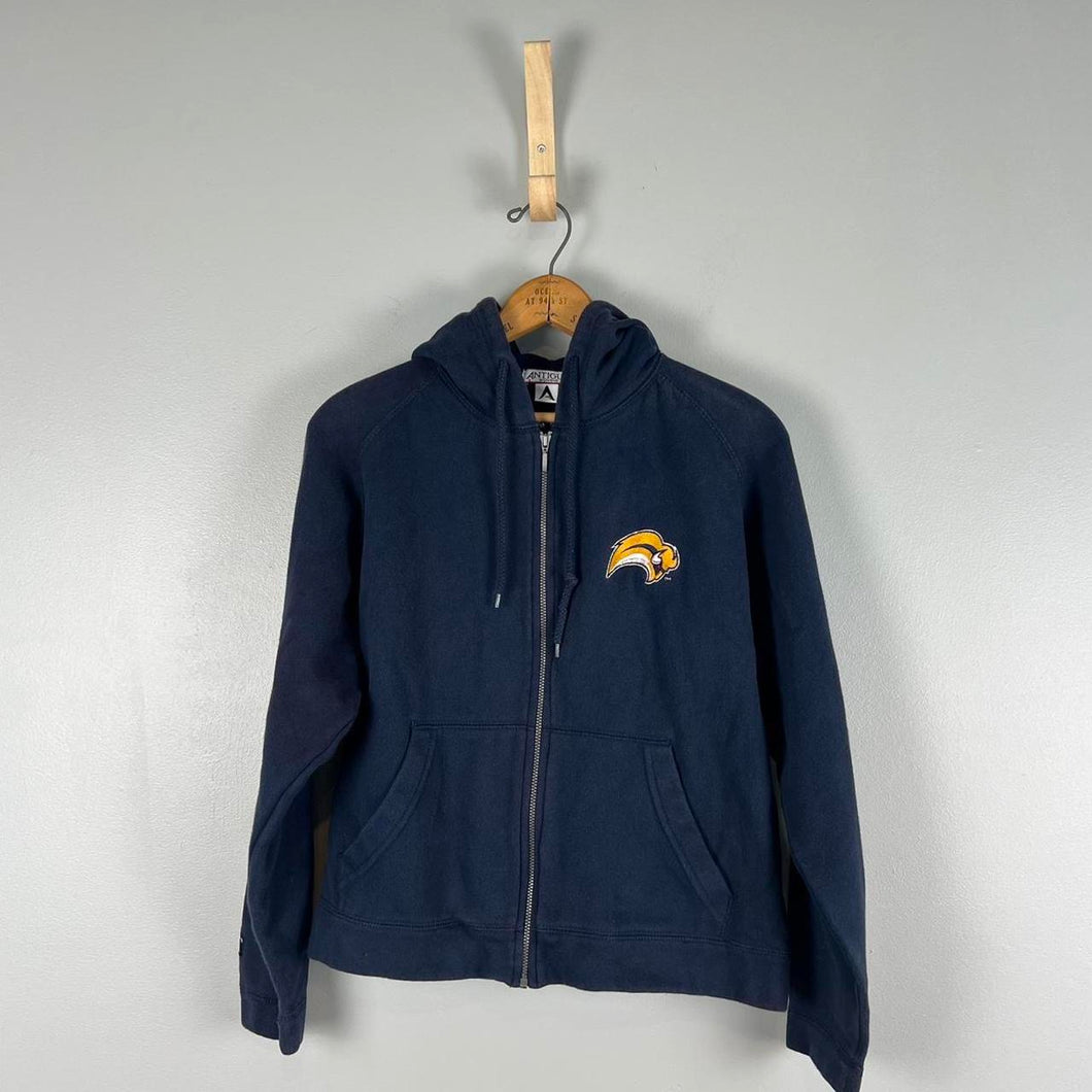 Sabres women’s hoodie