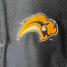 Load image into Gallery viewer, Sabres women’s hoodie
