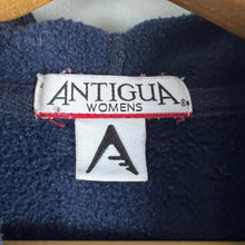 Load image into Gallery viewer, Sabres women’s hoodie
