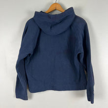 Load image into Gallery viewer, Sabres women’s hoodie
