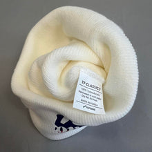 Load image into Gallery viewer, Custom let’s go Buffalo beanie
