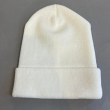 Load image into Gallery viewer, Custom let’s go Buffalo beanie
