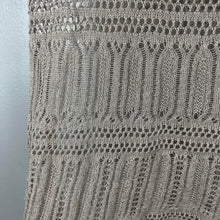 Load image into Gallery viewer, Fever knit sleeveless blouse
