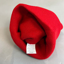 Load image into Gallery viewer, Custom Buffalo Bills beanie
