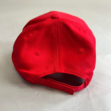 Load image into Gallery viewer, Custom let’s go Buffalo hat

