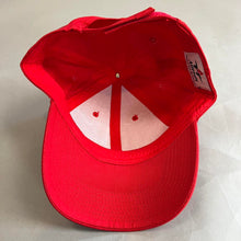 Load image into Gallery viewer, Custom let’s go Buffalo hat
