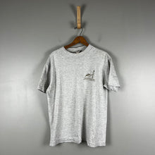 Load image into Gallery viewer, Vintage 90s Lighthouse T-Shirt
