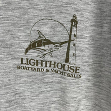 Load image into Gallery viewer, Vintage 90s Lighthouse T-Shirt

