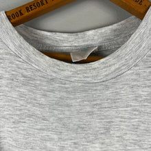 Load image into Gallery viewer, Vintage 90s Lighthouse T-Shirt
