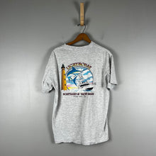 Load image into Gallery viewer, Vintage 90s Lighthouse T-Shirt
