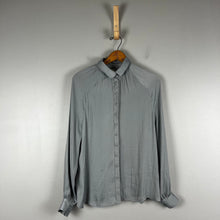 Load image into Gallery viewer, Urban Outfitters Button Up Blouse
