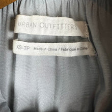 Load image into Gallery viewer, Urban Outfitters Button Up Blouse
