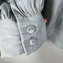 Load image into Gallery viewer, Urban Outfitters Button Up Blouse
