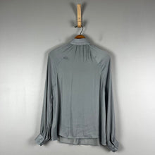 Load image into Gallery viewer, Urban Outfitters Button Up Blouse
