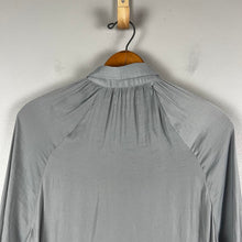 Load image into Gallery viewer, Urban Outfitters Button Up Blouse
