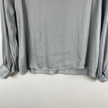 Load image into Gallery viewer, Urban Outfitters Button Up Blouse
