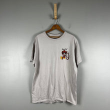 Load image into Gallery viewer, Disney Mickey and Friends Cotton T-Shirt
