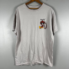 Load image into Gallery viewer, Disney Mickey and Friends Cotton T-Shirt
