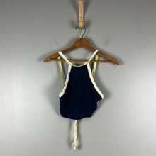 Load image into Gallery viewer, BDG halter crop top
