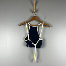 Load image into Gallery viewer, BDG halter crop top
